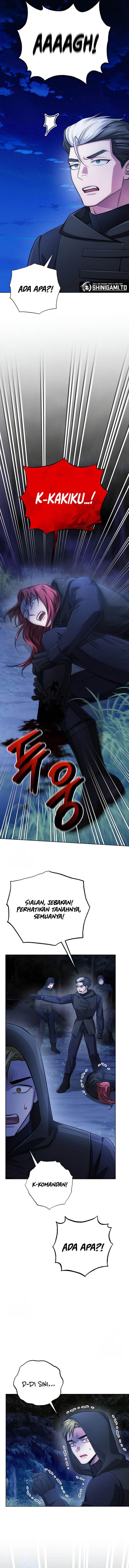 image-komik-the-magic-towers-problem-child-chapter-29-20/22