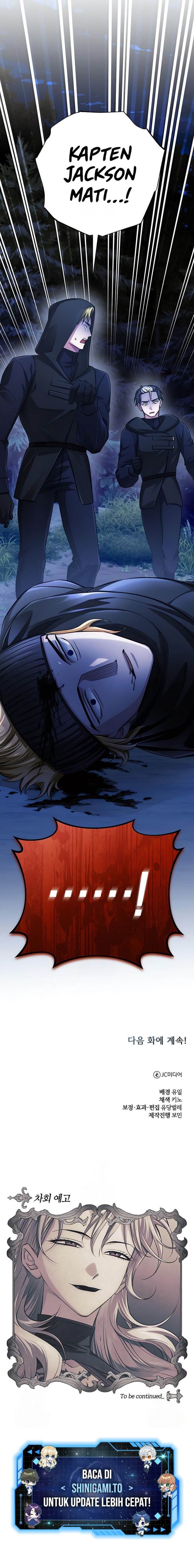 image-komik-the-magic-towers-problem-child-chapter-29-21/22