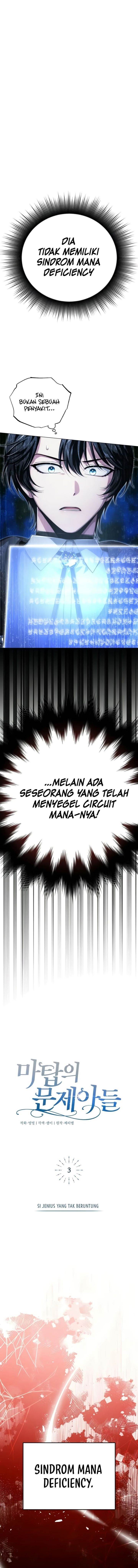 image-komik-the-magic-towers-problem-child-chapter-3-0/32
