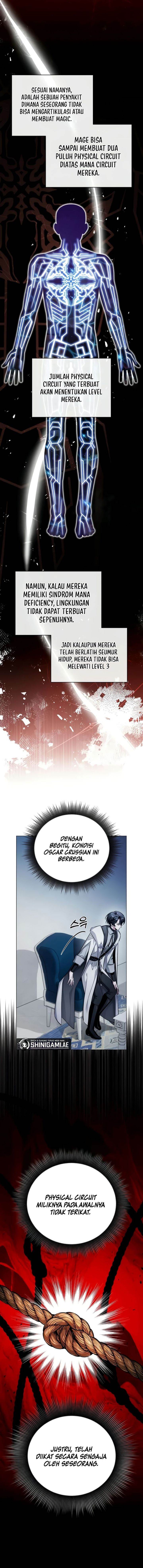 image-komik-the-magic-towers-problem-child-chapter-3-1/32