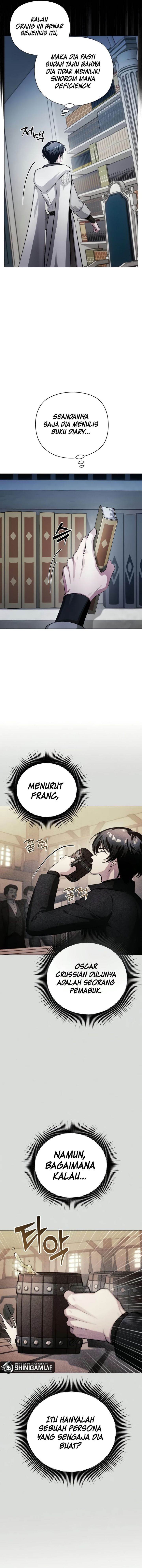 image-komik-the-magic-towers-problem-child-chapter-3-2/32