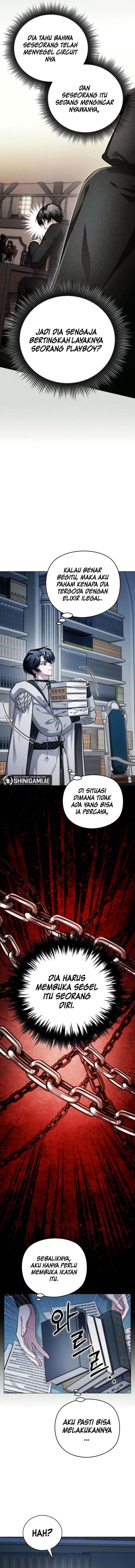 image-komik-the-magic-towers-problem-child-chapter-3-3/32