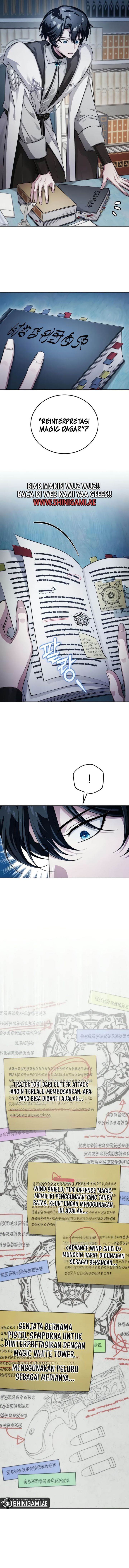 image-komik-the-magic-towers-problem-child-chapter-3-4/32