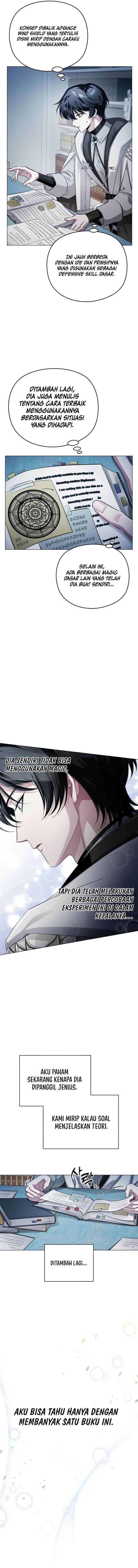 image-komik-the-magic-towers-problem-child-chapter-3-5/32