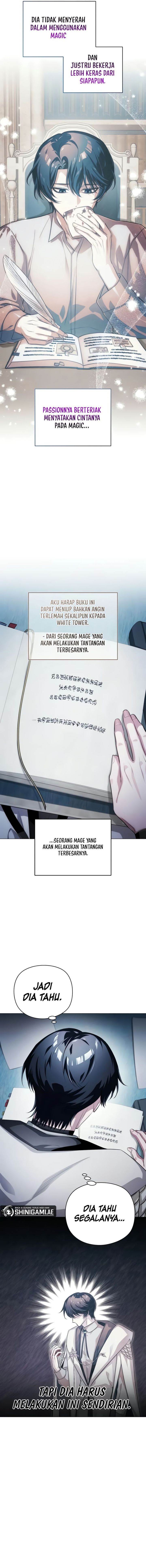 image-komik-the-magic-towers-problem-child-chapter-3-6/32