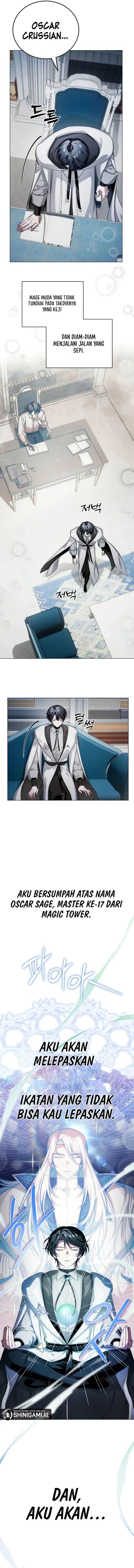 image-komik-the-magic-towers-problem-child-chapter-3-7/32