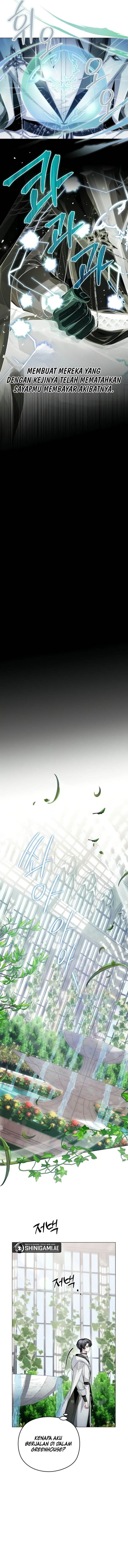 image-komik-the-magic-towers-problem-child-chapter-3-8/32