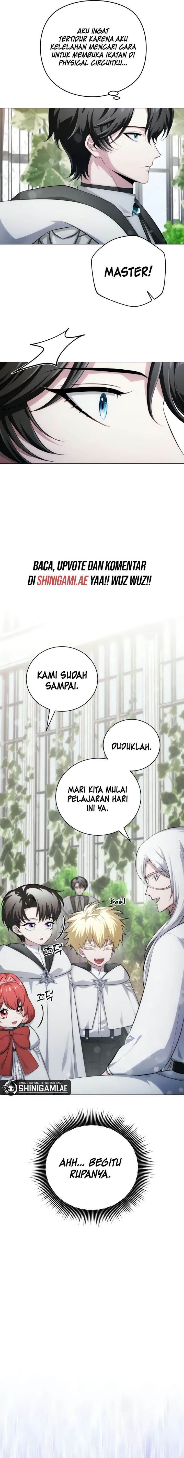 image-komik-the-magic-towers-problem-child-chapter-3-9/32