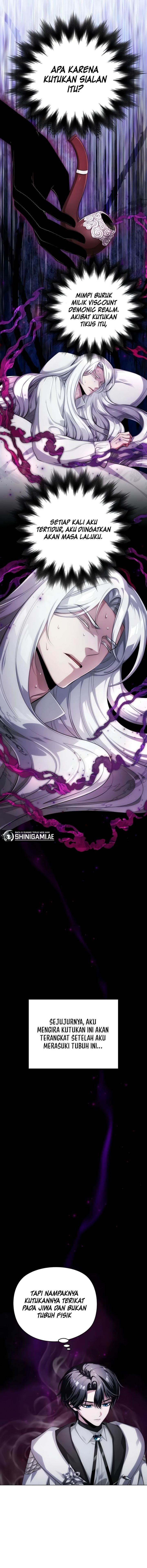 image-komik-the-magic-towers-problem-child-chapter-3-10/32