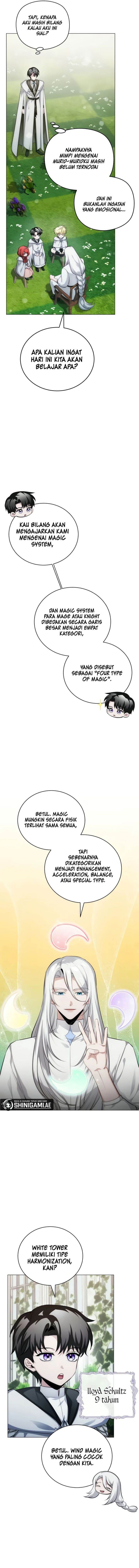 image-komik-the-magic-towers-problem-child-chapter-3-11/32