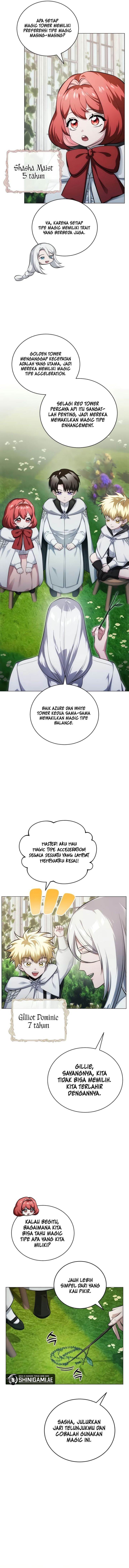 image-komik-the-magic-towers-problem-child-chapter-3-12/32