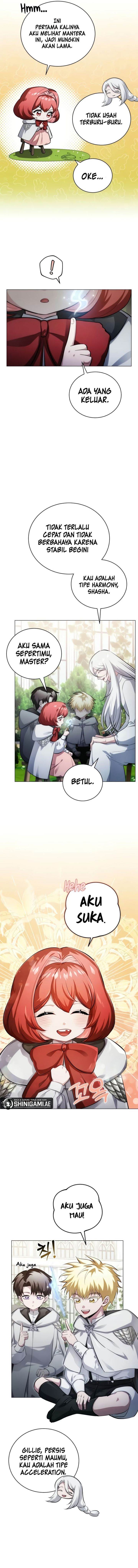 image-komik-the-magic-towers-problem-child-chapter-3-13/32