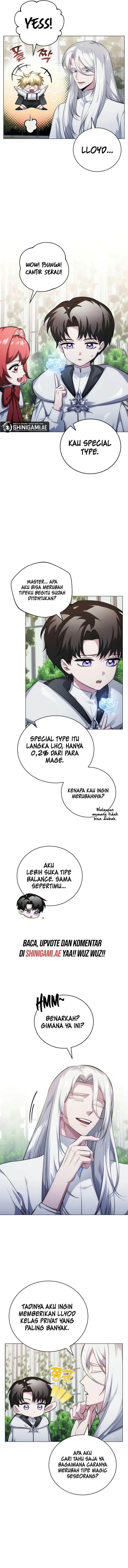 image-komik-the-magic-towers-problem-child-chapter-3-14/32