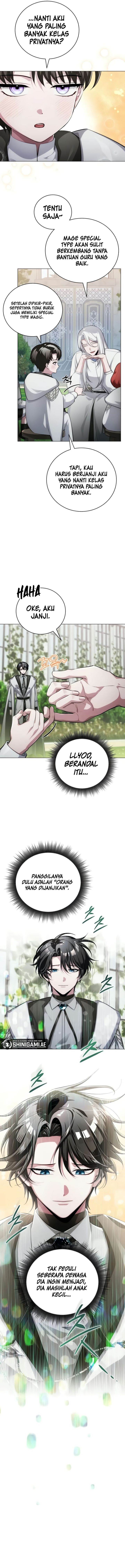 image-komik-the-magic-towers-problem-child-chapter-3-15/32