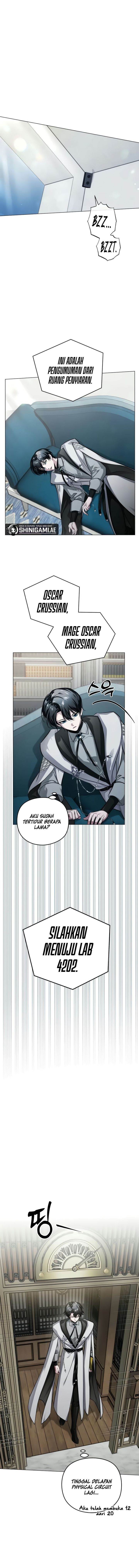 image-komik-the-magic-towers-problem-child-chapter-3-16/32