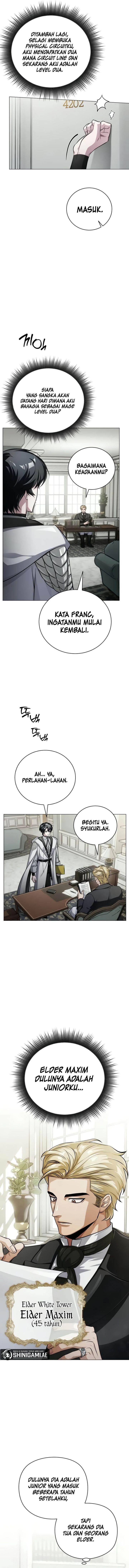 image-komik-the-magic-towers-problem-child-chapter-3-17/32