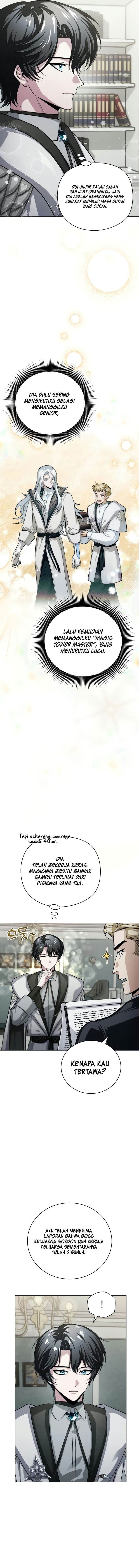 image-komik-the-magic-towers-problem-child-chapter-3-18/32