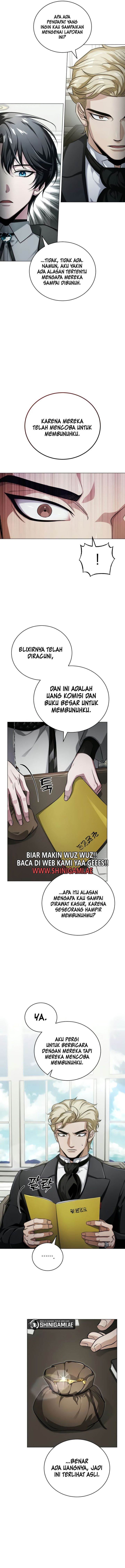 image-komik-the-magic-towers-problem-child-chapter-3-19/32