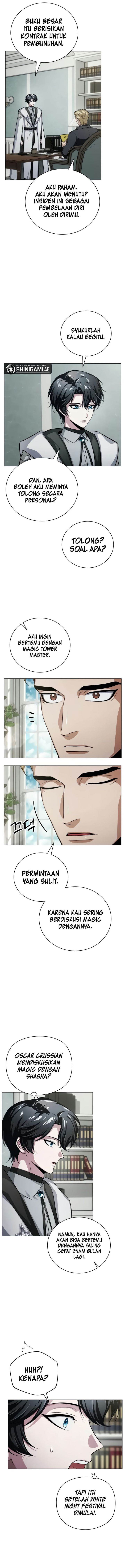 image-komik-the-magic-towers-problem-child-chapter-3-20/32