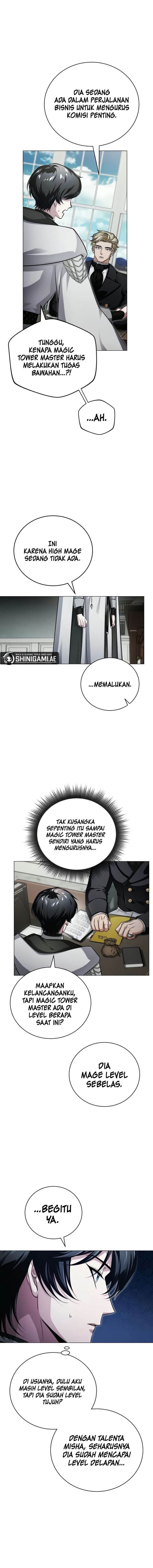 image-komik-the-magic-towers-problem-child-chapter-3-21/32