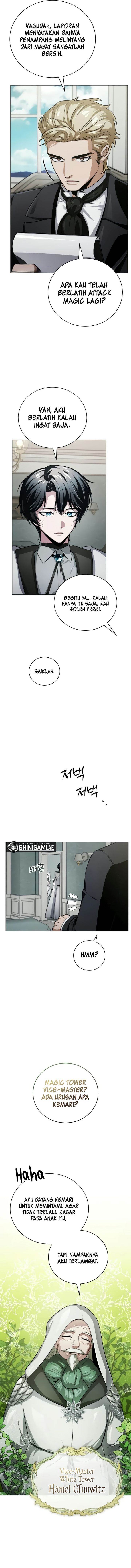 image-komik-the-magic-towers-problem-child-chapter-3-22/32