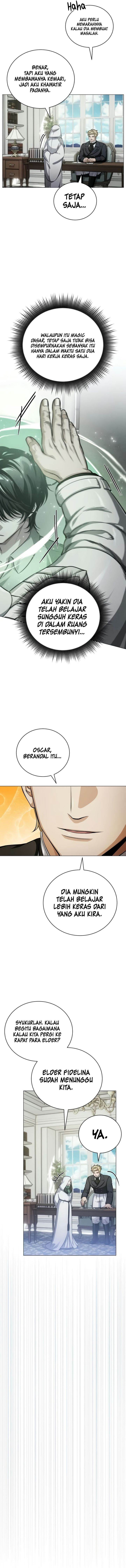 image-komik-the-magic-towers-problem-child-chapter-3-23/32