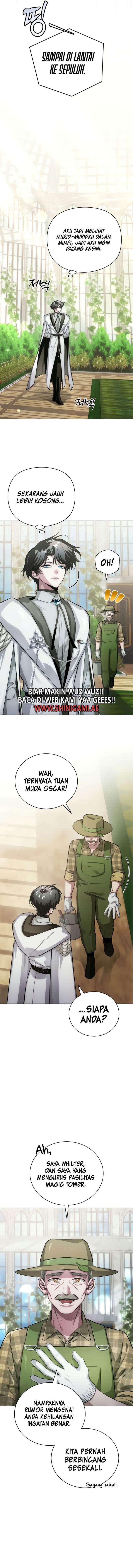 image-komik-the-magic-towers-problem-child-chapter-3-24/32