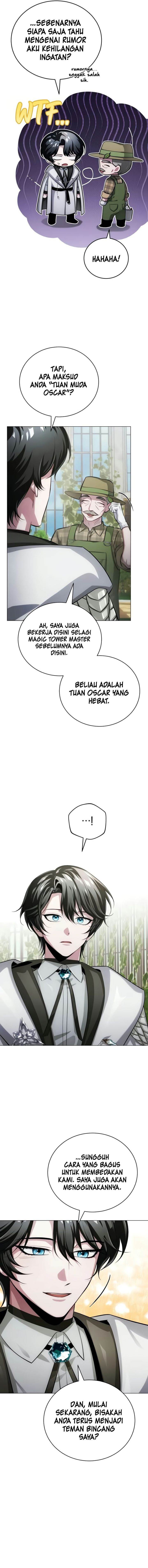 image-komik-the-magic-towers-problem-child-chapter-3-25/32