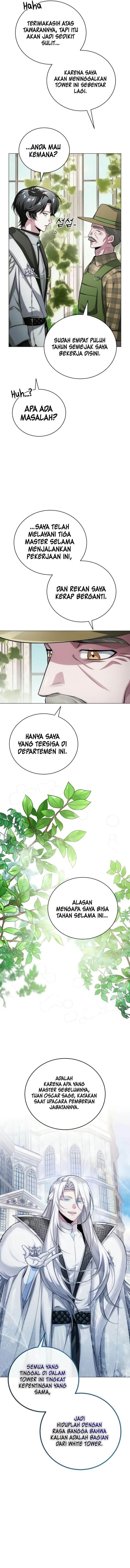 image-komik-the-magic-towers-problem-child-chapter-3-26/32