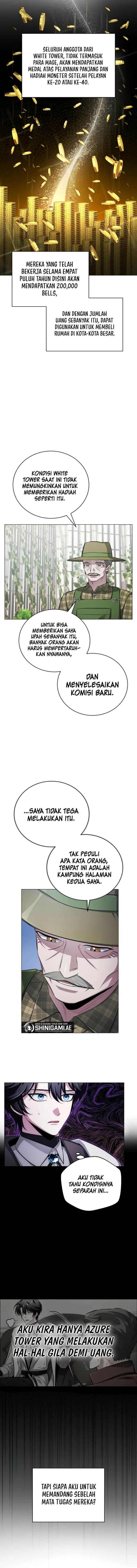 image-komik-the-magic-towers-problem-child-chapter-3-28/32