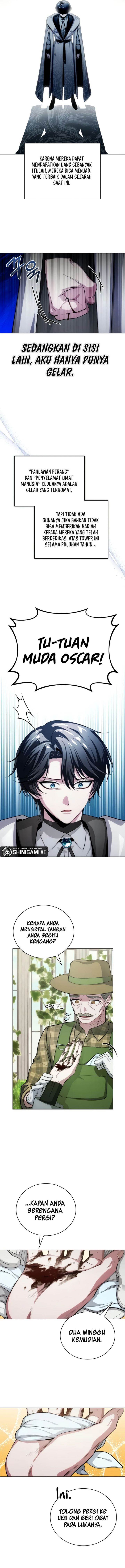 image-komik-the-magic-towers-problem-child-chapter-3-29/32