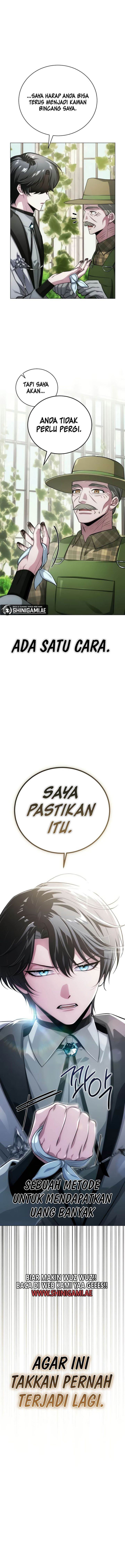 image-komik-the-magic-towers-problem-child-chapter-3-30/32