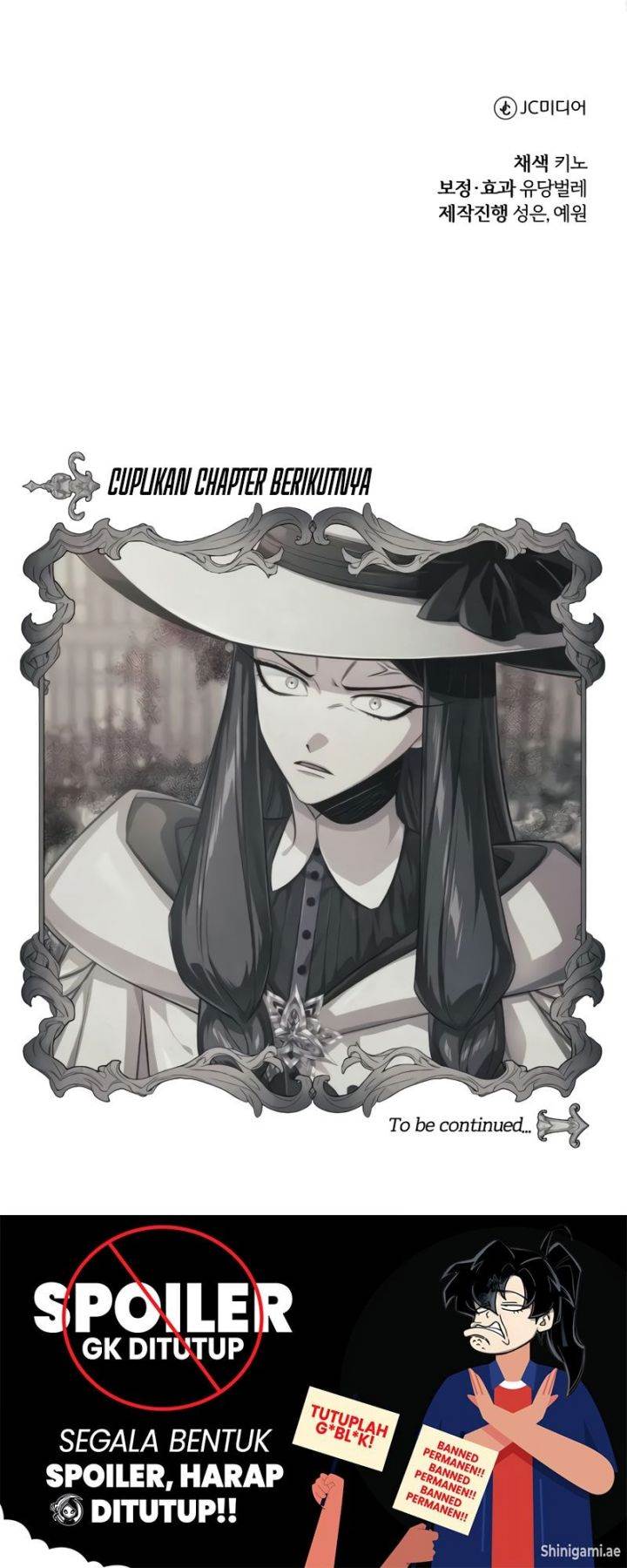 image-komik-the-magic-towers-problem-child-chapter-3-31/32