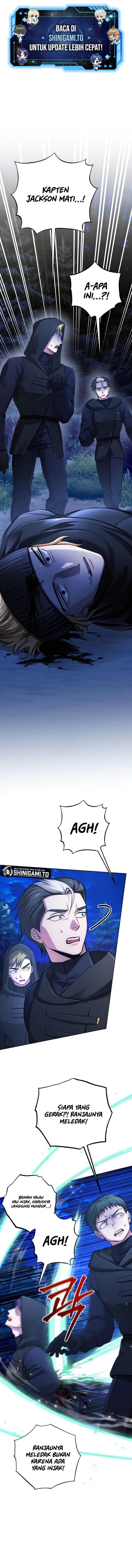 image-komik-the-magic-towers-problem-child-chapter-30-0/20