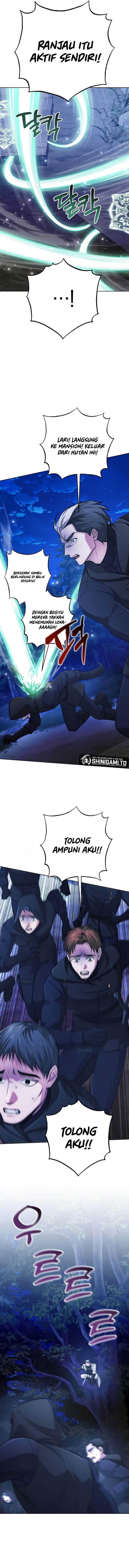 image-komik-the-magic-towers-problem-child-chapter-30-1/20