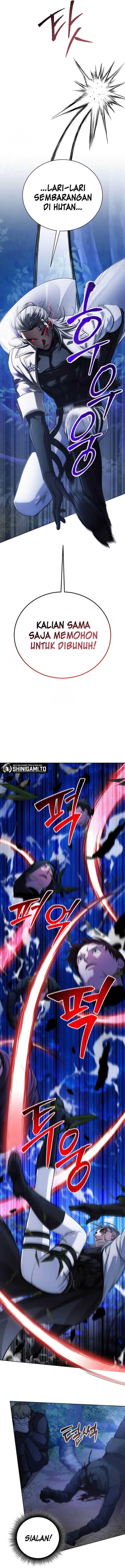 image-komik-the-magic-towers-problem-child-chapter-30-2/20