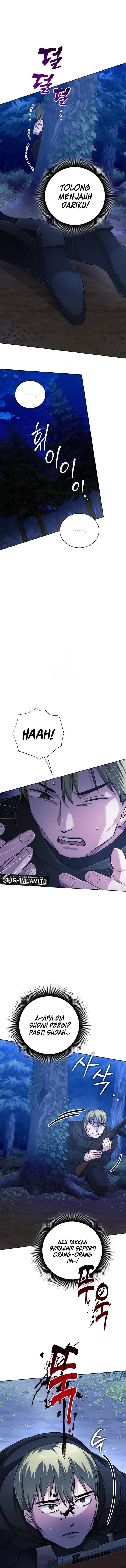 image-komik-the-magic-towers-problem-child-chapter-30-3/20