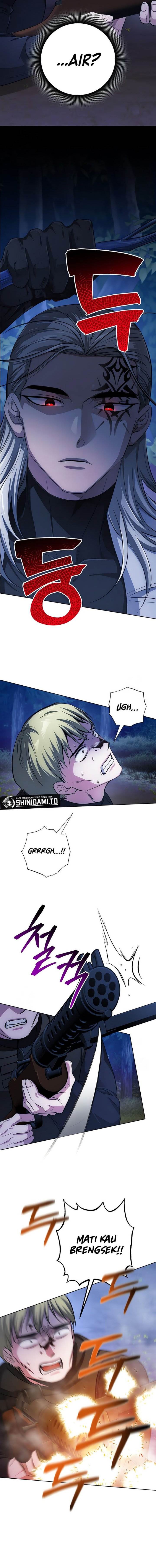 image-komik-the-magic-towers-problem-child-chapter-30-4/20