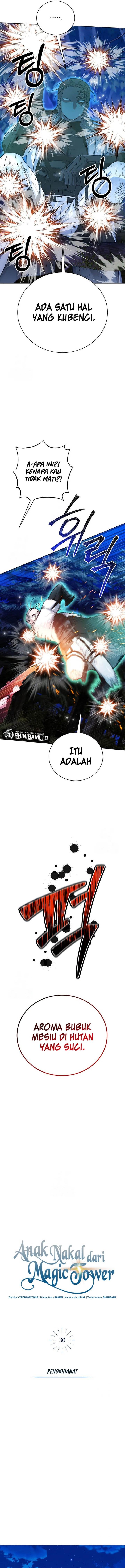 image-komik-the-magic-towers-problem-child-chapter-30-5/20