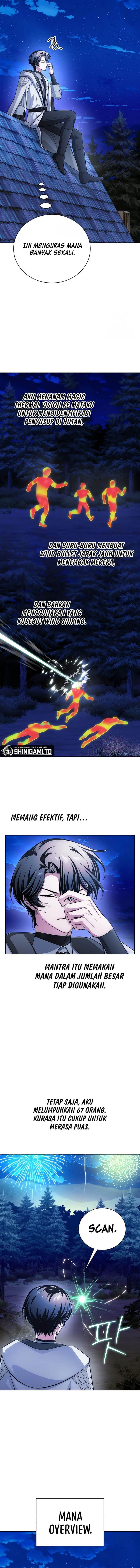 image-komik-the-magic-towers-problem-child-chapter-30-6/20