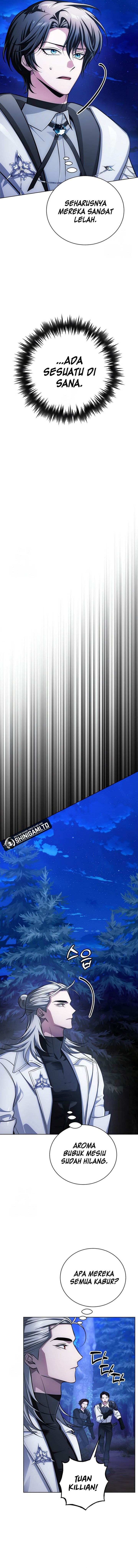 image-komik-the-magic-towers-problem-child-chapter-30-8/20