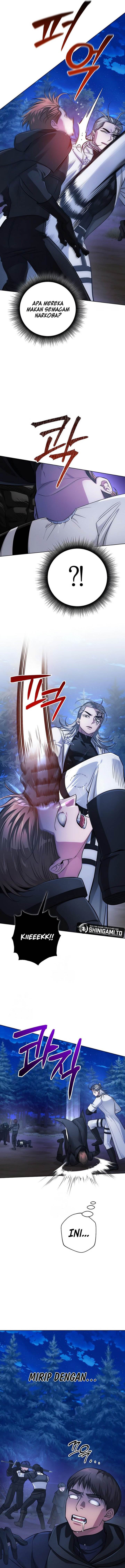 image-komik-the-magic-towers-problem-child-chapter-30-10/20