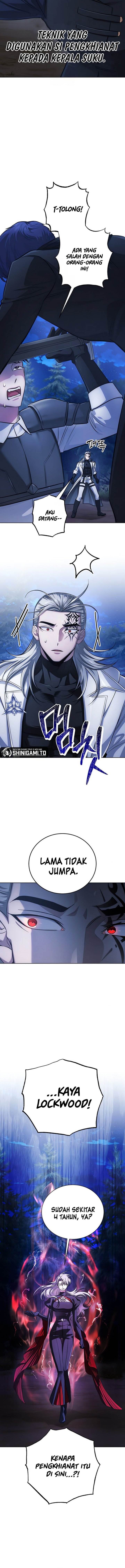 image-komik-the-magic-towers-problem-child-chapter-30-11/20