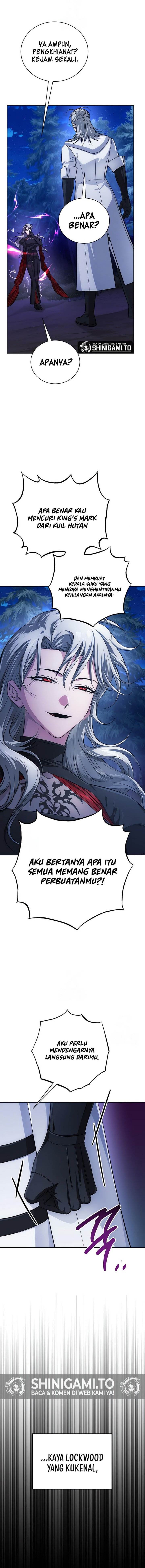 image-komik-the-magic-towers-problem-child-chapter-30-12/20