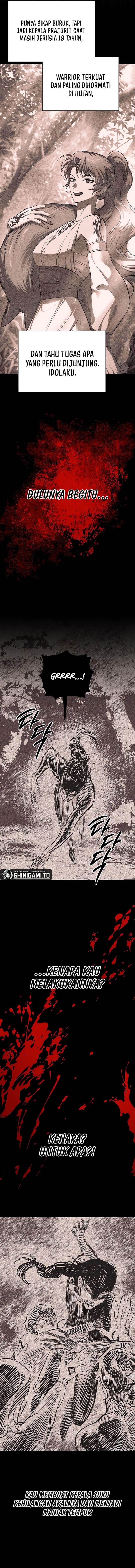 image-komik-the-magic-towers-problem-child-chapter-30-13/20