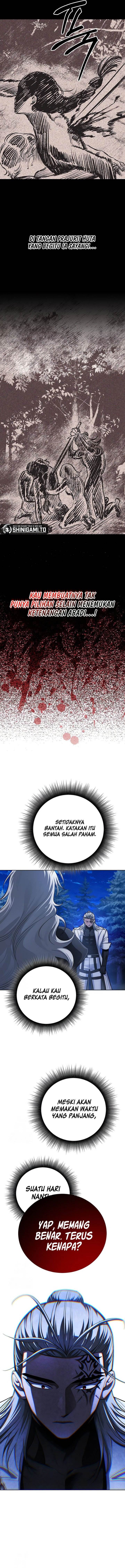 image-komik-the-magic-towers-problem-child-chapter-30-14/20