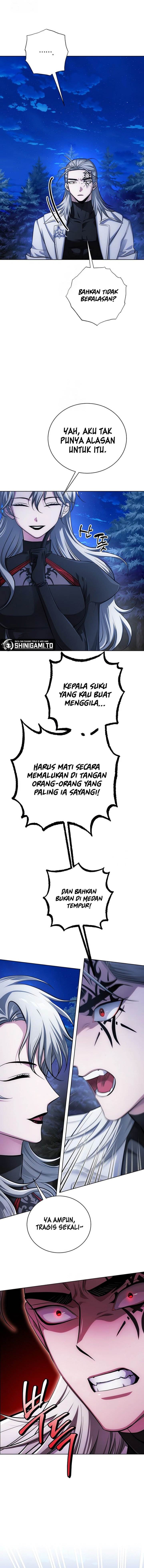 image-komik-the-magic-towers-problem-child-chapter-30-15/20