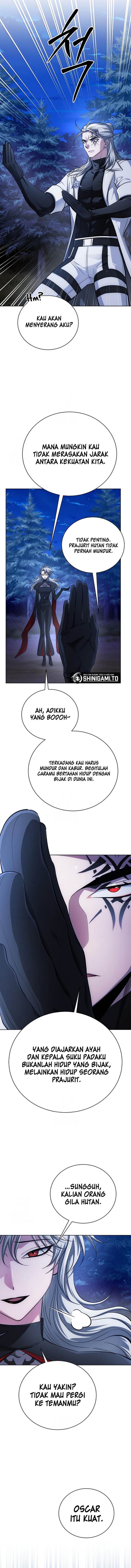 image-komik-the-magic-towers-problem-child-chapter-30-16/20