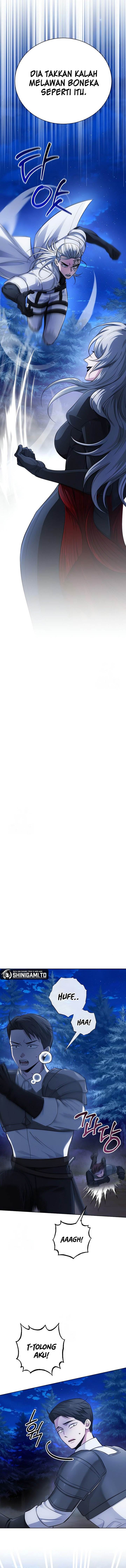 image-komik-the-magic-towers-problem-child-chapter-30-17/20