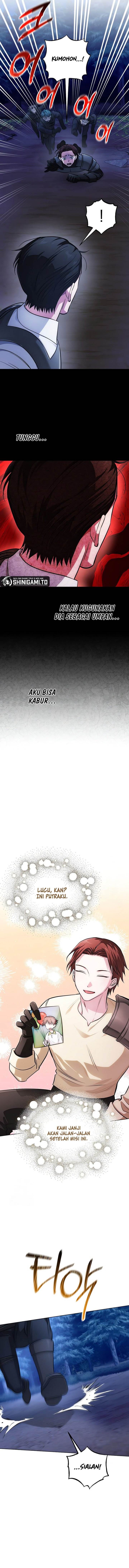 image-komik-the-magic-towers-problem-child-chapter-30-18/20